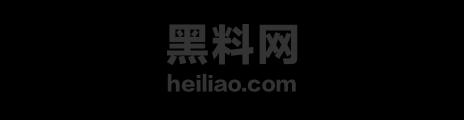 01林泽斌1 1wm